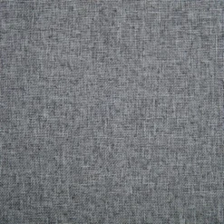 VidaXL Eetkamerstoelen Draaibaar 2 St Stof Lichtgrijs -Puur Woood Winkel 0bdedc4810964366805ad7fe25189954