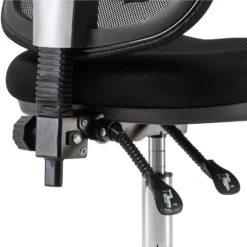 Bureaustoel Comfortline -Puur Woood Winkel 1000005908 0103