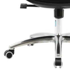 Bureaustoel Proline -Puur Woood Winkel 1000005910 0102