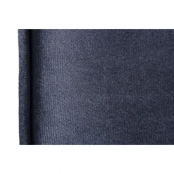 Lifa Living Barcelona Halbank Blauw -Puur Woood Winkel 1000006739 0102