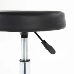 Tabouret Coco 6 Tabouret Coco -Puur Woood Winkel 1000023454 0102