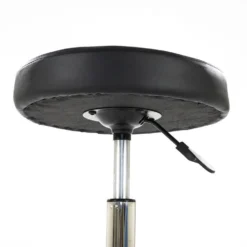 Tabouret Coco 7 Tabouret Coco -Puur Woood Winkel 1000023454 0103