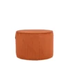LABEL51 Poef Tibo - Rust - Ribcord