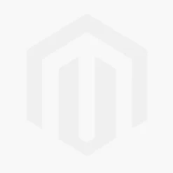 Giga Meubel Eetkamerstoel Set Van 2 - Velvet Groen - Zithoogte 48cm