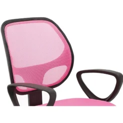 Puur Woood Winkel -Puur Woood Winkel 1000038784 0101