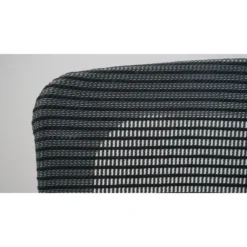 ProjectChair Ergonomische Bureaustoel B05 -Puur Woood Winkel 1000040012 0102