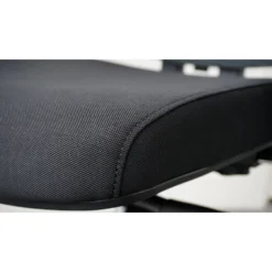 ProjectChair Ergonomische Bureaustoel B05 -Puur Woood Winkel 1000040012 0103