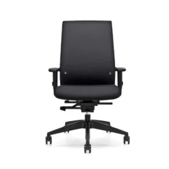 Prosedia Bureaustoel Forty8 6 Prosedia Bureaustoel Forty8 -Puur Woood Winkel 1000040016 0102