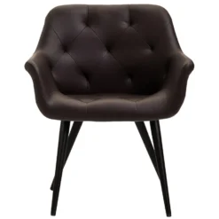 Puur Woood Winkel -Puur Woood Winkel 1000041565 0101