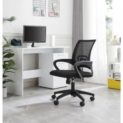 Puur Woood Winkel -Puur Woood Winkel 1000044344 0101