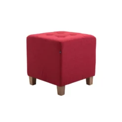 Clp Hocker Pharao Paars 5 Clp Hocker Pharao Paars -Puur Woood Winkel 1000044361 0102