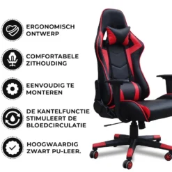 Puur Woood Winkel -Puur Woood Winkel 1000050254 0101