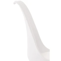 CLP Eetkamerstoel Linares Wit -Puur Woood Winkel 1000053650 0103