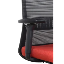 Puur Woood Winkel -Puur Woood Winkel 1000055737 0101