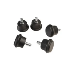 Puur Woood Winkel -Puur Woood Winkel 1000056293 0101