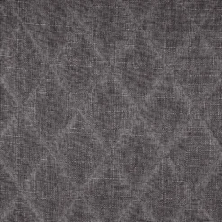 CLP Barkruk Austin Stof Grijs -Puur Woood Winkel 1000058095 0102