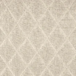 CLP Barkruk Austin Stof Crème -Puur Woood Winkel 1000058096 0102