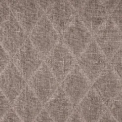 CLP Barkruk Austin Stof Taupe -Puur Woood Winkel 1000058097 0102