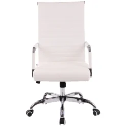 Puur Woood Winkel -Puur Woood Winkel 1000071088 0101