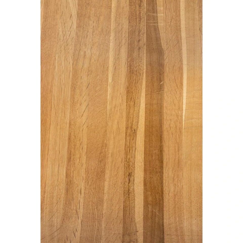 Parya Home - Lifestyle Vander Kruk - Naturel 2 Parya Home - Lifestyle Vander Kruk - Naturel - Afbeelding 2