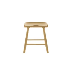 Parya Home - Lifestyle Vander Kruk - Naturel