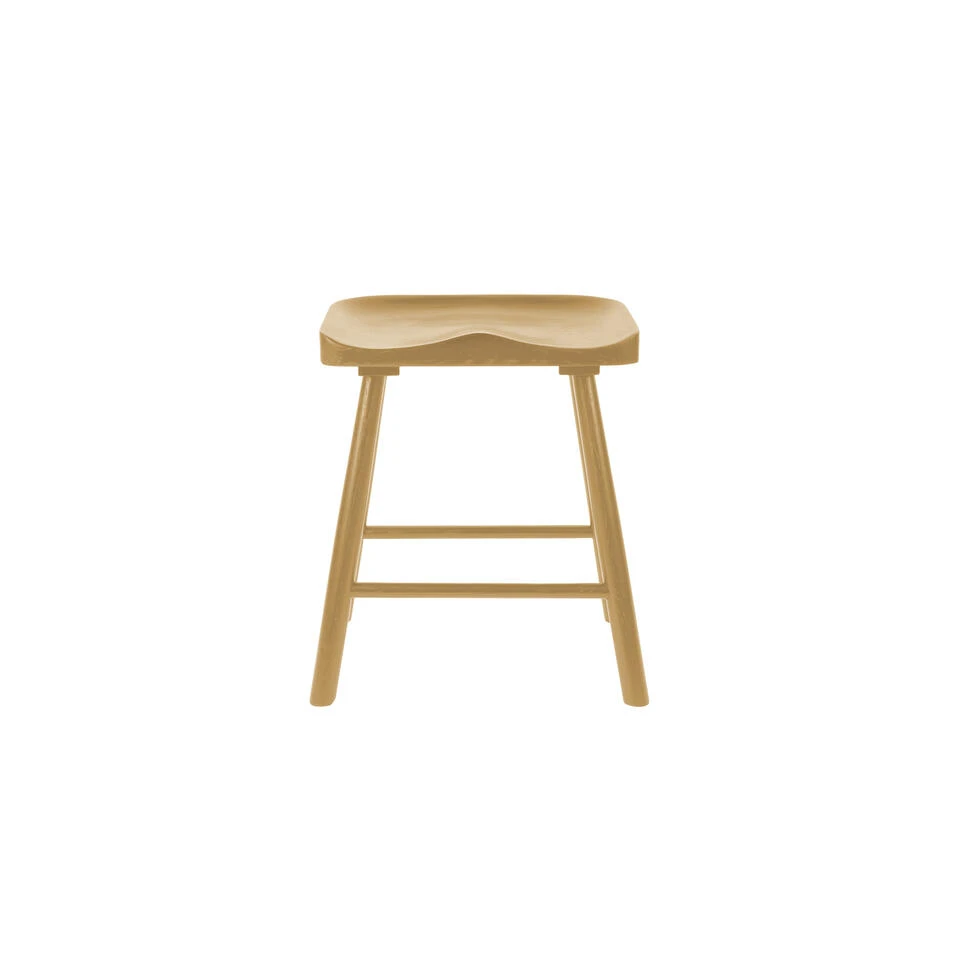 Parya Home - Lifestyle Vander Kruk - Naturel 1 Parya Home - Lifestyle Vander Kruk - Naturel