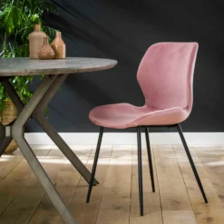 Puur Woood Winkel -Puur Woood Winkel 1000076869 0101