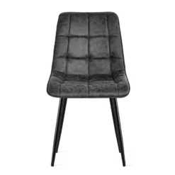 Puur Woood Winkel -Puur Woood Winkel 1000081110 0102