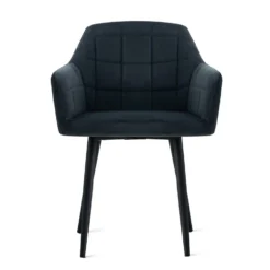 Puur Woood Winkel -Puur Woood Winkel 1000081111 0102