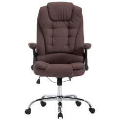 Puur Woood Winkel -Puur Woood Winkel 1000085230 0101