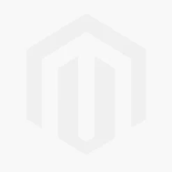 DS4U® Mika Velvet Kruk - Stof - Zwart -Puur Woood Winkel 1000093829 0102