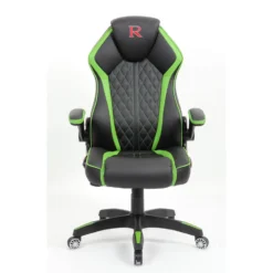 Gamestoel Soft -Puur Woood Winkel 1000098035 0102