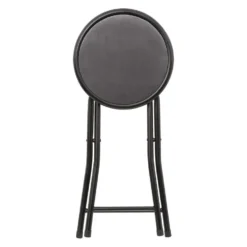 Puur Woood Winkel -Puur Woood Winkel 1000098923 0101