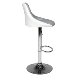 Happy Garden Stoelen JASPER - Grijs - Mock -Puur Woood Winkel 1000099415 0102