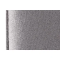 Lifa Living Barcelona Halbank Grijs 5 Lifa Living Barcelona Halbank Grijs -Puur Woood Winkel 1000099595 0102