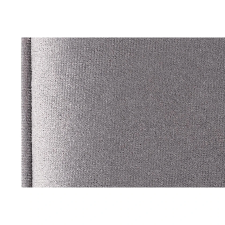 Lifa Living Barcelona Halbank Grijs 3 Lifa Living Barcelona Halbank Grijs - Afbeelding 3