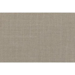 Bank Lilly 3-zits - Beige -Puur Woood Winkel 10101005 9000