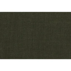 Bank Lilly 3-zits - Groen -Puur Woood Winkel 10101006 9000