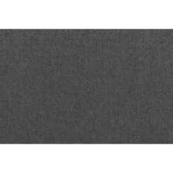 Bank Charly 3-zits - Grijs -Puur Woood Winkel 10101027 9000