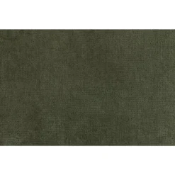 Bank Rosaly 3-zits - Groen -Puur Woood Winkel 10101134 9000