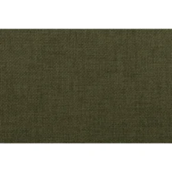 Bank Luigi 3-zits - Groen -Puur Woood Winkel 10101226 9000