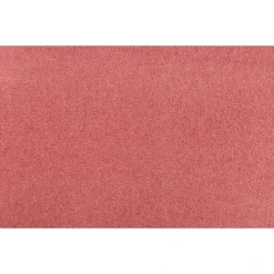 Bank Lux 3-zits - Roze -Puur Woood Winkel 10101308 9000 1