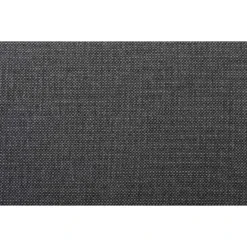 Hoekbank Nolan Links - Donkergrijs 6 Hoekbank Nolan Links - Donkergrijs -Puur Woood Winkel 10101990 9000 1