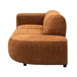 UMIX Bank Astoria Voster - Terracotta -Puur Woood Winkel 10107250 8007