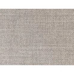 Fauteuil Tom Stof Basel - Grijsbruin -Puur Woood Winkel 10110800 9094