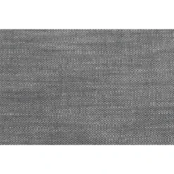 UMIX 5-zits Bank Madison Traagschuim Flusso - Lichtgrijs 7 UMIX 5-zits Bank Madison Traagschuim Flusso - Lichtgrijs -Puur Woood Winkel 10111575 9006