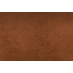 Hoekbank Otis Rechts - Cognac -Puur Woood Winkel 10112061 9000 1