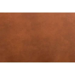 Bank Otis - 3-zits - Cognac -Puur Woood Winkel 10112063 9000 1