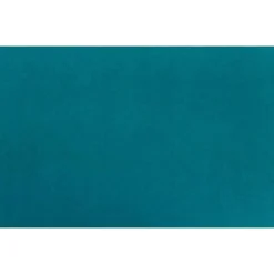 Bank Otis 3-zits - Smaragd Groen -Puur Woood Winkel 10112091 9000 1