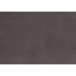 Bank Hasvik Stax 2-zits - Velvet 84 Antraciet -Puur Woood Winkel 10200524 9000